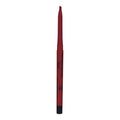 PAC Studio Auto Lip Liner - Ruby