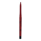 PAC Studio Auto Lip Liner - Ruby