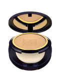 Estee Lauder Double Wear Stay-In-Place Matte Powder Foundation - Ivory Beige | Grab2Buy