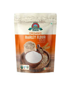 Health Fields Organic Barley Flour | Grab2Buy