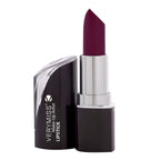 VERYMISS Matte & Satin Lipstick - M03 Grape Crush | Grab2Buy