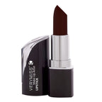 VERYMISS Matte & Satin Lipstick - M05 Saddle Brown | Grab2Buy