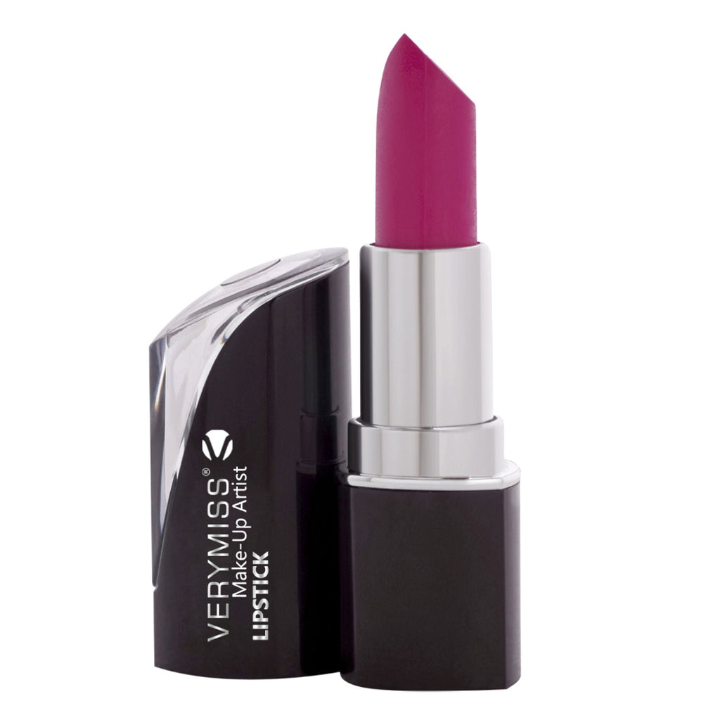VERYMISS Matte & Satin Lipstick - S19 Mauve Magic | Grab2Buy
