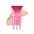 Swiss Beauty Shiny Pearl Water Drop Blemish Balm BB Foundation - 3 | Grab2Buy