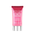 Swiss Beauty Shiny Pearl Water Drop Blemish Balm BB Foundation - 3 | Grab2Buy