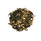 Tea Sense Lemon Ginger Green Tea | Grab2Buy