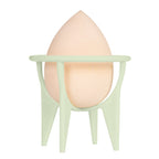 Swiss Beauty Makeup Buddy Beauty Blender - Skin