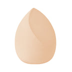 Swiss Beauty Makeup Buddy Beauty Blender - Skin
