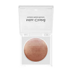 Miss Claire Gradient Baked Blusher - 2