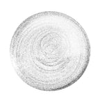 Swiss Beauty Professional UV Gel Nail Polish - Shade-32