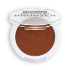 Revolution Relove Super Bronzer - Oasis