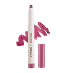 MARS Cosmetics Retractable Poppins Lipstick - Berry Wine