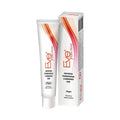Dr. Jrk's Eve Fresh Pimple Cure Cream | Grab2Buy