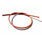Kannssky Neti Sutra Rubber Tube For Nasal Cleansing | Grab2Buy