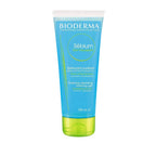 Bioderma Sebium Gel Moussant Purifying Cleansing Foaming Gel | Grab2Buy