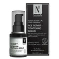NutriGlow Advanced Organics Age Repair Tightening Serum | Grab2Buy