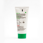 Glenmark Elovera Moisturising Cream For Dry Skin