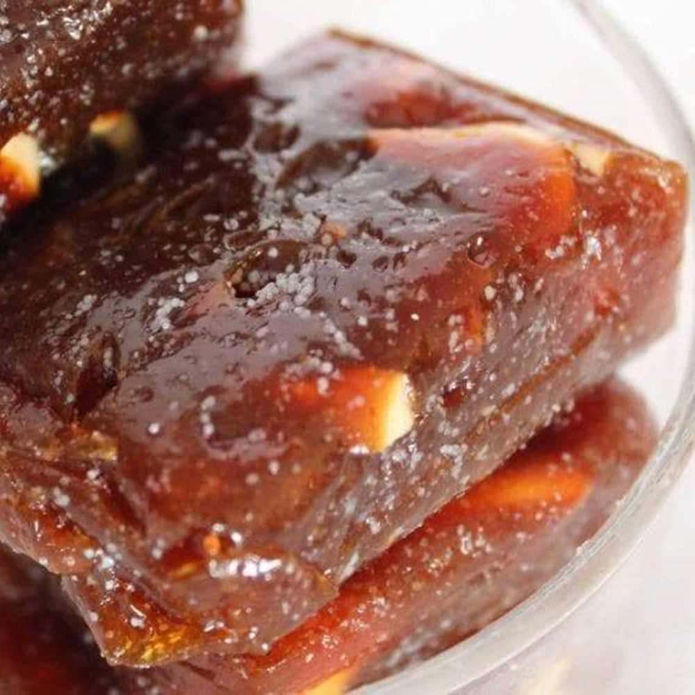 Emerald Mithai Shop Bandar Halwa | Grab2Buy