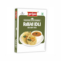 Priya Instant Rava Idli mix | Grab2Buy