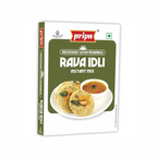 Priya Instant Rava Idli mix | Grab2Buy