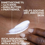 La Roche-Posay Roche Posay La Roche Posay Cicaplast Baume B5 Creme | Grab2Buy