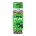 Snapin Oregano