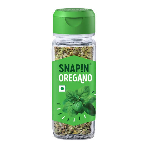 Snapin Oregano