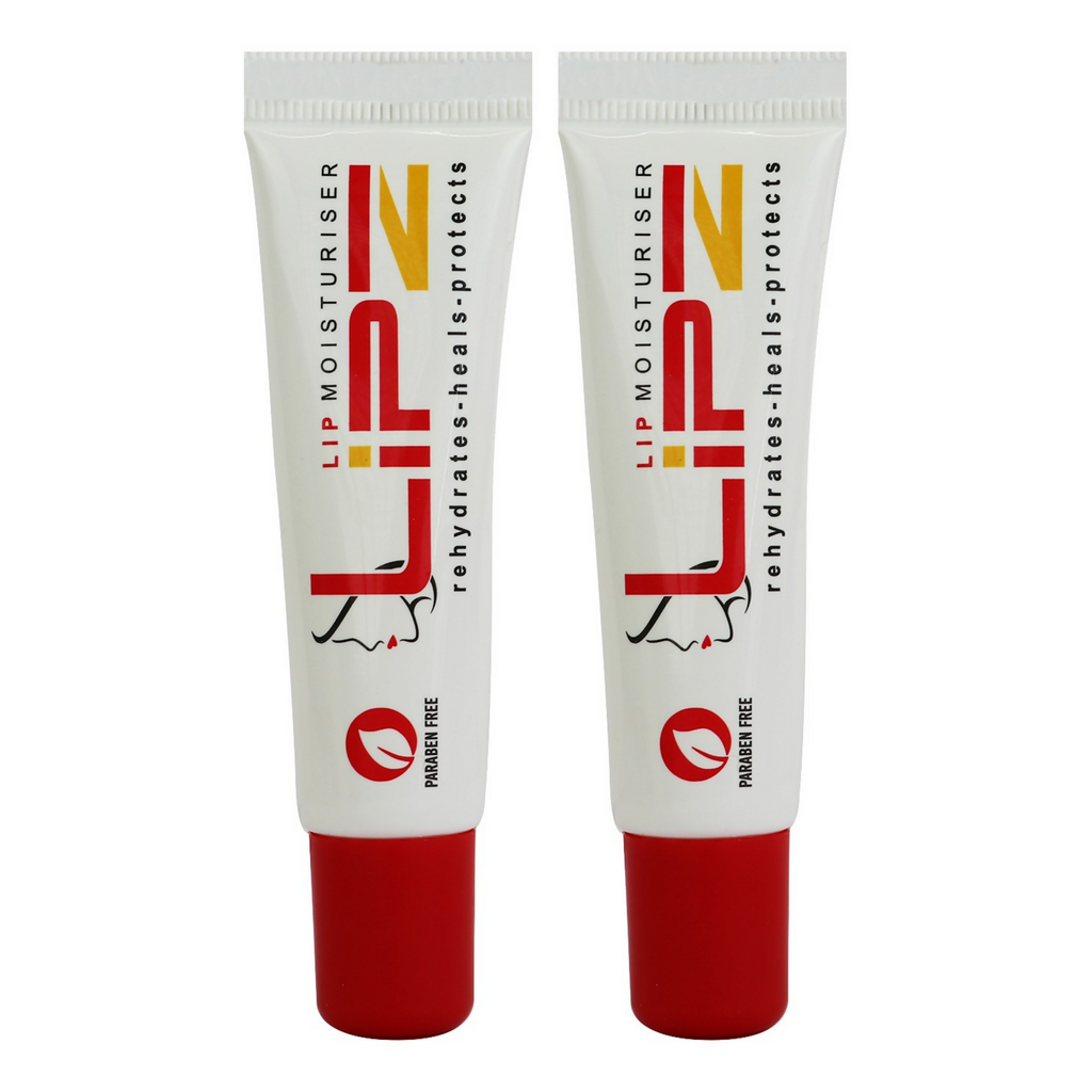 Lipz Lip Moisturizer with SPF15 | Grab2Buy