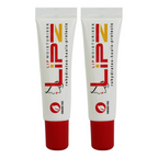 Lipz Lip Moisturizer with SPF15 | Grab2Buy