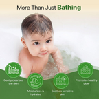 Herby Angel Baby Care Soap | Grab2Buy