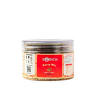 Sorich Organics Party Mix (Spicy) | Grab2Buy