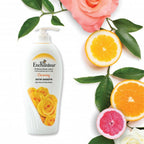 Enchanteur Charming Satin Smooth Perfumed Body Lotion | Grab2Buy