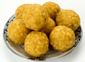 Emerald Mithai Shop Boondhi Laddu | Grab2Buy