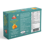 Lal Sweets Motichur Laddoo
