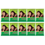 Neeta Henna Powder Enriched With Natural Herbs-Natural Brown