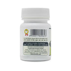 Pravek Dashmool Ghanvati Tablets | Grab2Buy