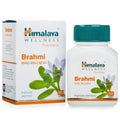 Himalaya Wellness Pure Herbs Brahmi Mind Wellness | Grab2Buy