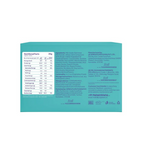 Yoga Bar Protein Minis, 4g Protein Bar | Grab2Buy