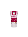 IMC Breast Fit Cream | Grab2Buy