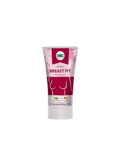 IMC Breast Fit Cream | Grab2Buy