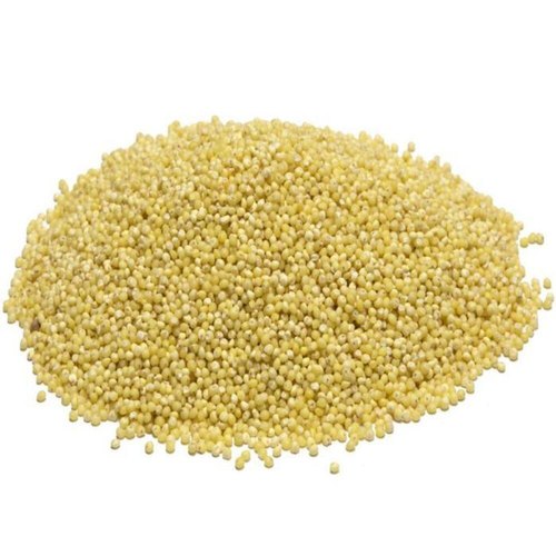 Grammy's Little Millet | Grab2Buy
