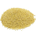 Grammy's Little Millet | Grab2Buy