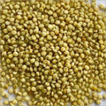 Grammy's Brown Top Millet | Grab2Buy