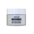 Detoxie Cortisol Lowering Moisturizer | Grab2Buy