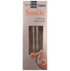 Cipla Saslic Foaming Face Wash