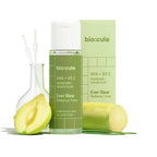 Biocule Ever Glow Radiance Vitamin C Face Toner | Grab2Buy