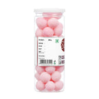 Shadani Coconut Rose Peda