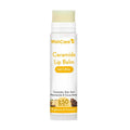 Wishcare Ceramide Lip Balm with SPF50 PA+++ - Natural