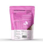 The Whole Truth Choco Fruit Crunch Muesli | Grab2Buy