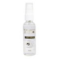 Trichoz Hair Serum | Grab2Buy